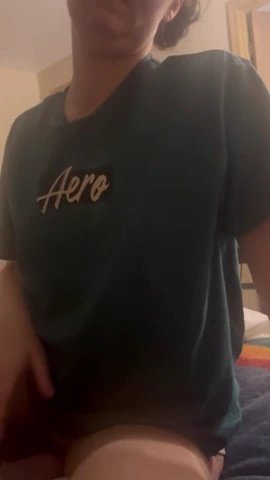 Watch and download free porn tube video of Witness the raw passion of an amateur couple as she craves a rock-hard cock. He satisfies her desires, thrusting deep into her. Their moans fill the room as they reach ecstasy together. This is unfiltered, real sex that leaves you breathless.