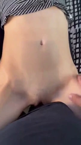 Watch Amazing, amazing squirt, amazing voyeur, amazing wank porn movies and download amazing, amazing fuck, amazing pornstar streaming porn to your phone