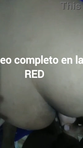 Indulge in a thrilling encounter as a married couple invites a well-off stranger to join their intimate dance. Watch as desires ignite, inhibitions fade, and pleasure escalates in this high-stakes rendezvous.