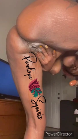 Watch fun n sexy, N N N, sexi fun, fun and sexy porn movies and download Wicked Sexy Melanie, sexy n fun, fun n sexy streaming porn to your phone